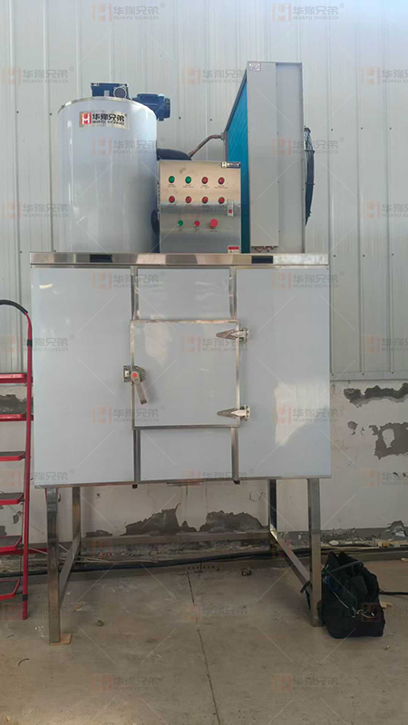 微信图片_2025-11-05_155554_676.jpg
