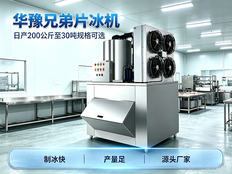 华豫兄弟片冰机海报设计.jpg