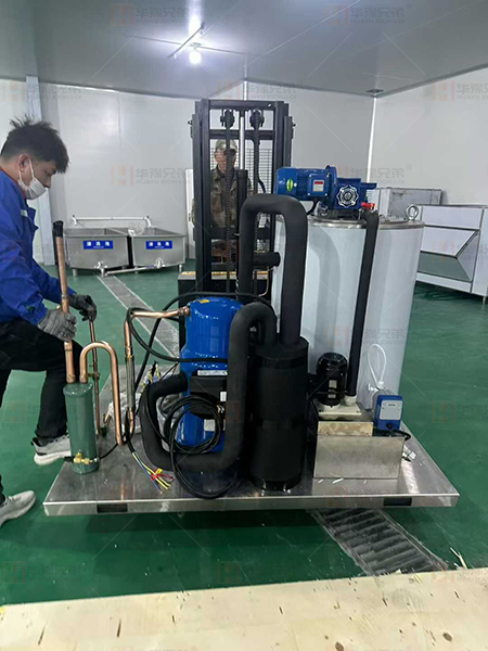 微信图片_2025-12-22_141112_954.jpg